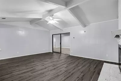 1327 Big Stone Gap Road, Duncanville, TX 75137 - Photo 5