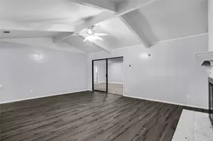 1327 Big Stone Gap Rd, Duncanville, TX 75137 - Photo 5