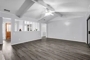 1327 Big Stone Gap Rd, Duncanville, TX 75137 - Photo 11