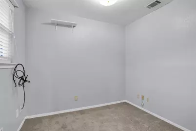 1327 Big Stone Gap Road, Duncanville, TX 75137 - Photo 13