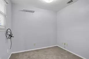 1327 Big Stone Gap Rd, Duncanville, TX 75137 - Photo 13