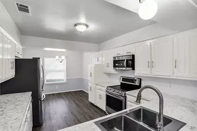 1327 Big Stone Gap Road, Duncanville, TX 75137 - Photo 21