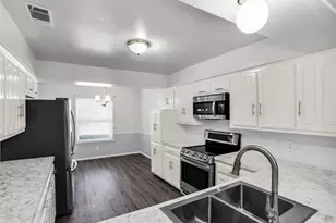 1327 Big Stone Gap Rd, Duncanville, TX 75137 - Photo 21