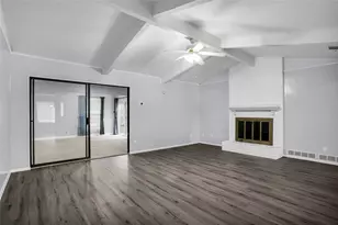 1327 Big Stone Gap Rd, Duncanville, TX 75137 - Photo 9