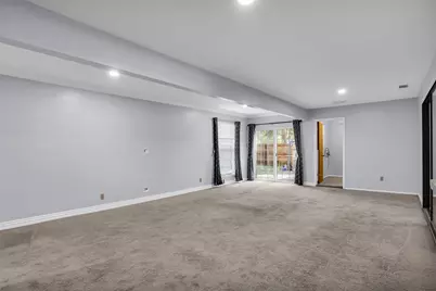 1327 Big Stone Gap Road, Duncanville, TX 75137 - Photo 15