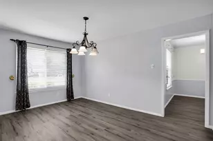 1327 Big Stone Gap Rd, Duncanville, TX 75137 - Photo 7