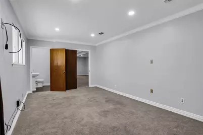 1327 Big Stone Gap Road, Duncanville, TX 75137 - Photo 19