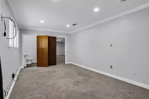 1327 Big Stone Gap Rd, Duncanville, TX 75137 - Photo 19