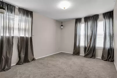 1327 Big Stone Gap Road, Duncanville, TX 75137 - Photo 33