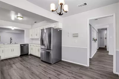 1327 Big Stone Gap Road, Duncanville, TX 75137 - Photo 23