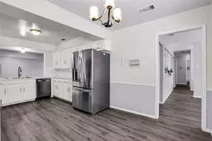 1327 Big Stone Gap Rd, Duncanville, TX 75137 - Photo 23