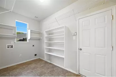 3107 Leesa Court, Wylie, TX 75098 - Photo 15