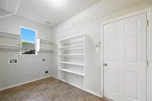 3107 Leesa Ct, Wylie, TX 75098 - Photo 15