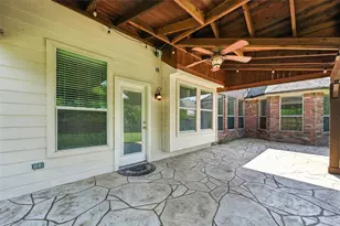 3107 Leesa Ct, Wylie, TX 75098 - Photo 35