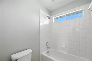 3107 Leesa Ct, Wylie, TX 75098 - Photo 29