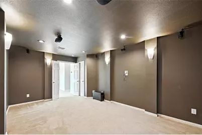 3107 Leesa Court, Wylie, TX 75098 - Photo 23