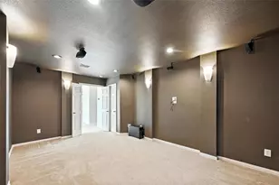 3107 Leesa Ct, Wylie, TX 75098 - Photo 23