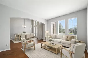 3107 Leesa Ct, Wylie, TX 75098 - Photo 9