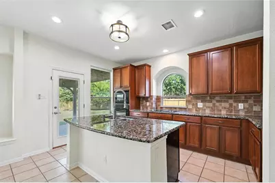 3107 Leesa Court, Wylie, TX 75098 - Photo 13