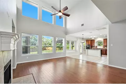 3107 Leesa Court, Wylie, TX 75098 - Photo 1