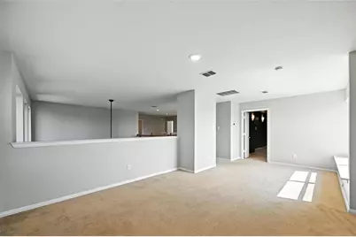 3107 Leesa Court, Wylie, TX 75098 - Photo 23