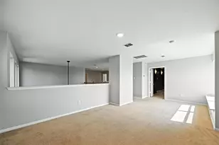 3107 Leesa Ct, Wylie, TX 75098 - Photo 23