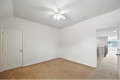 3107 Leesa Court, Wylie, TX 75098 - Photo 31