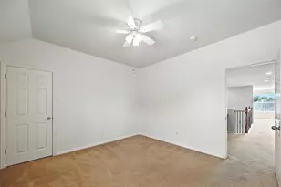 3107 Leesa Ct, Wylie, TX 75098 - Photo 31