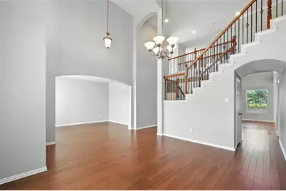 3107 Leesa Court, Wylie, TX 75098 - Photo 7