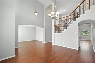 3107 Leesa Ct, Wylie, TX 75098 - Photo 7