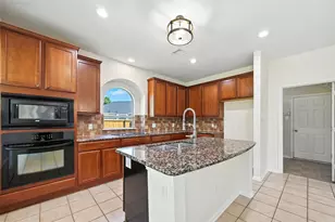 3107 Leesa Ct, Wylie, TX 75098 - Photo 13