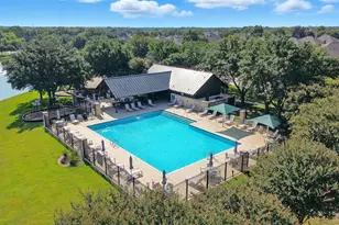 3107 Leesa Ct, Wylie, TX 75098 - Photo 39