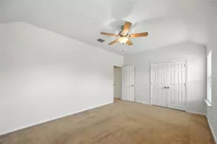 3107 Leesa Ct, Wylie, TX 75098 - Photo 31