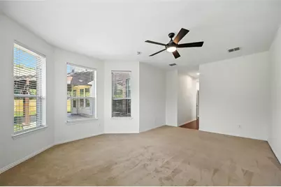 3107 Leesa Court, Wylie, TX 75098 - Photo 19