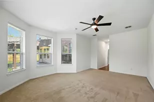 3107 Leesa Ct, Wylie, TX 75098 - Photo 19