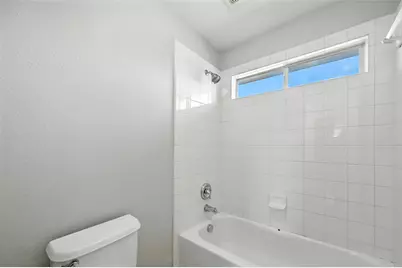 3107 Leesa Court, Wylie, TX 75098 - Photo 27