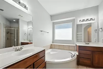 3107 Leesa Court, Wylie, TX 75098 - Photo 19