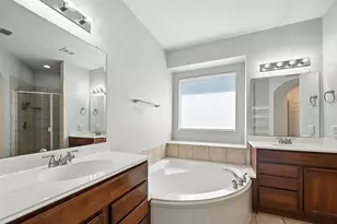 3107 Leesa Ct, Wylie, TX 75098 - Photo 19