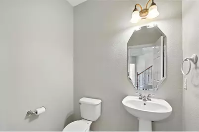 3107 Leesa Court, Wylie, TX 75098 - Photo 33