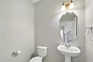 3107 Leesa Ct, Wylie, TX 75098 - Photo 33