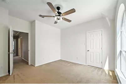 3107 Leesa Court, Wylie, TX 75098 - Photo 25