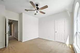 3107 Leesa Ct, Wylie, TX 75098 - Photo 25