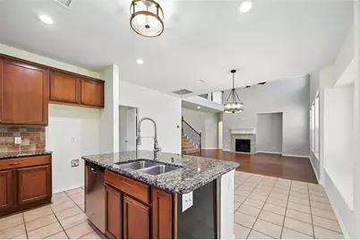 3107 Leesa Court, Wylie, TX 75098 - Photo 11