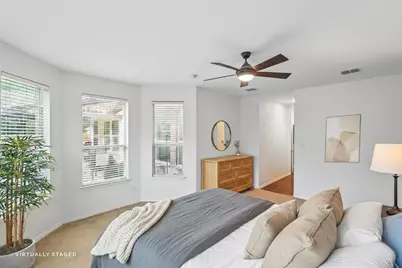 3107 Leesa Court, Wylie, TX 75098 - Photo 17