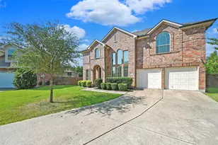 3107 Leesa Ct, Wylie, TX 75098 - Photo 3
