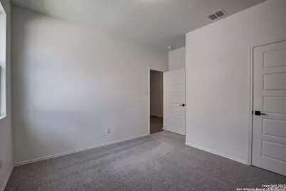 309 Jills Path, Seguin, TX 78155 - Photo 23