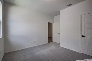 309 Jills Path, Seguin, TX 78155 - Photo 23