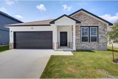 309 Jills Path, Seguin, TX 78155 - Photo 1
