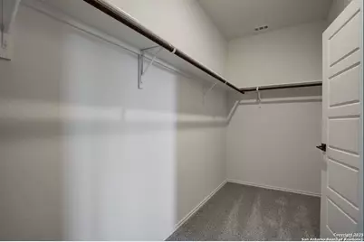 309 Jills Path, Seguin, TX 78155 - Photo 21