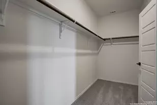 309 Jills Path, Seguin, TX 78155 - Photo 21